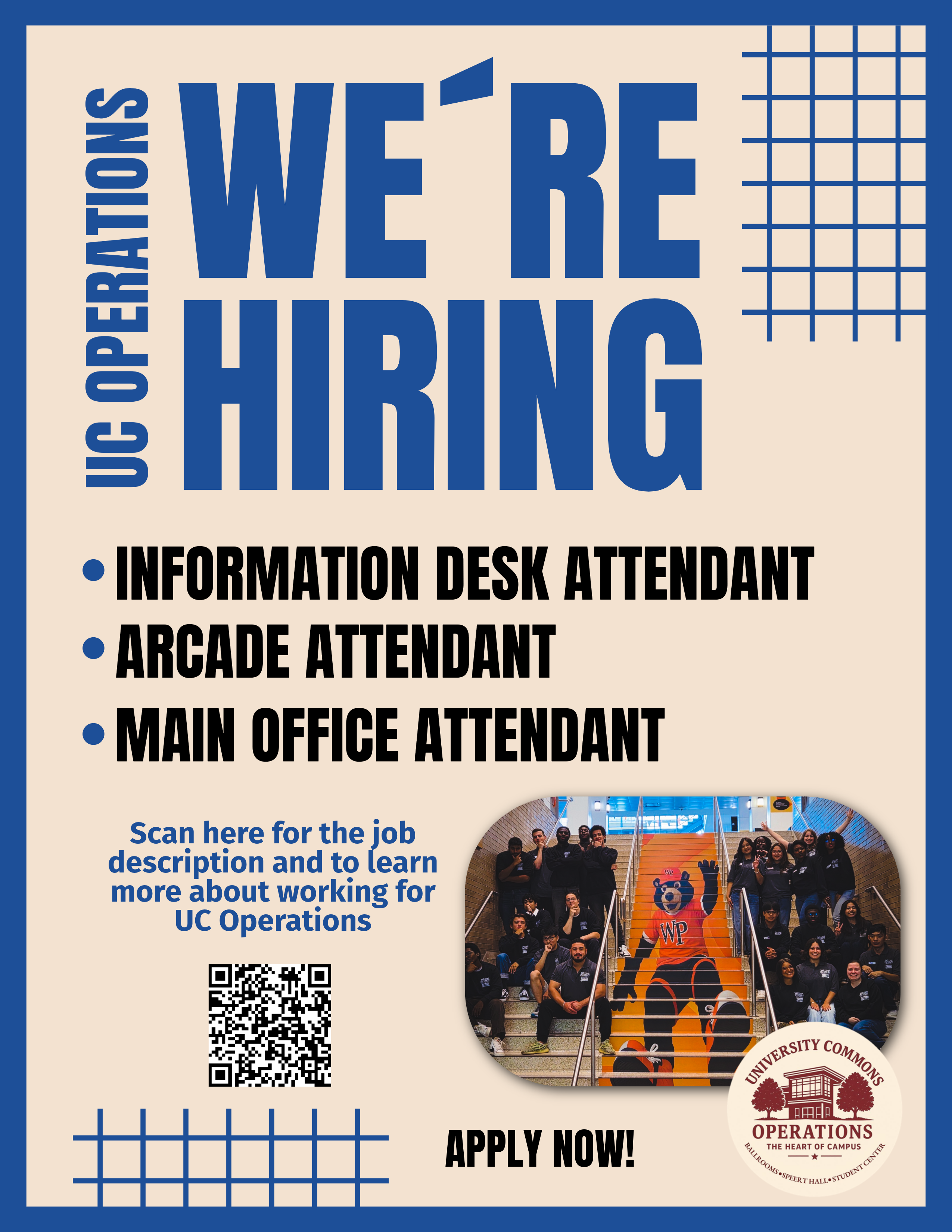 UC Ops Hiring 26-27.png